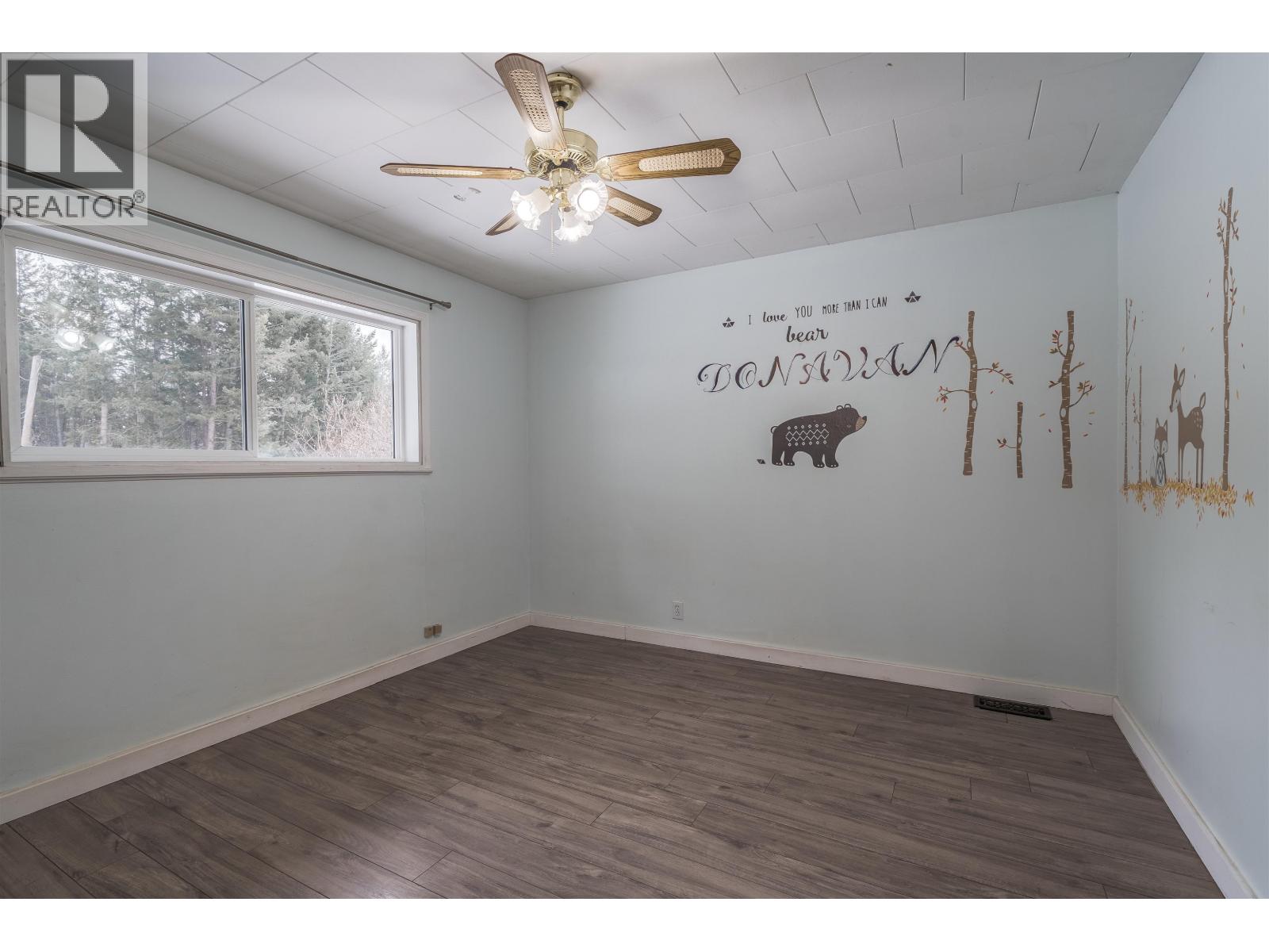 3559 S CARIBOO 97 HIGHWAY, Lac La Hache
