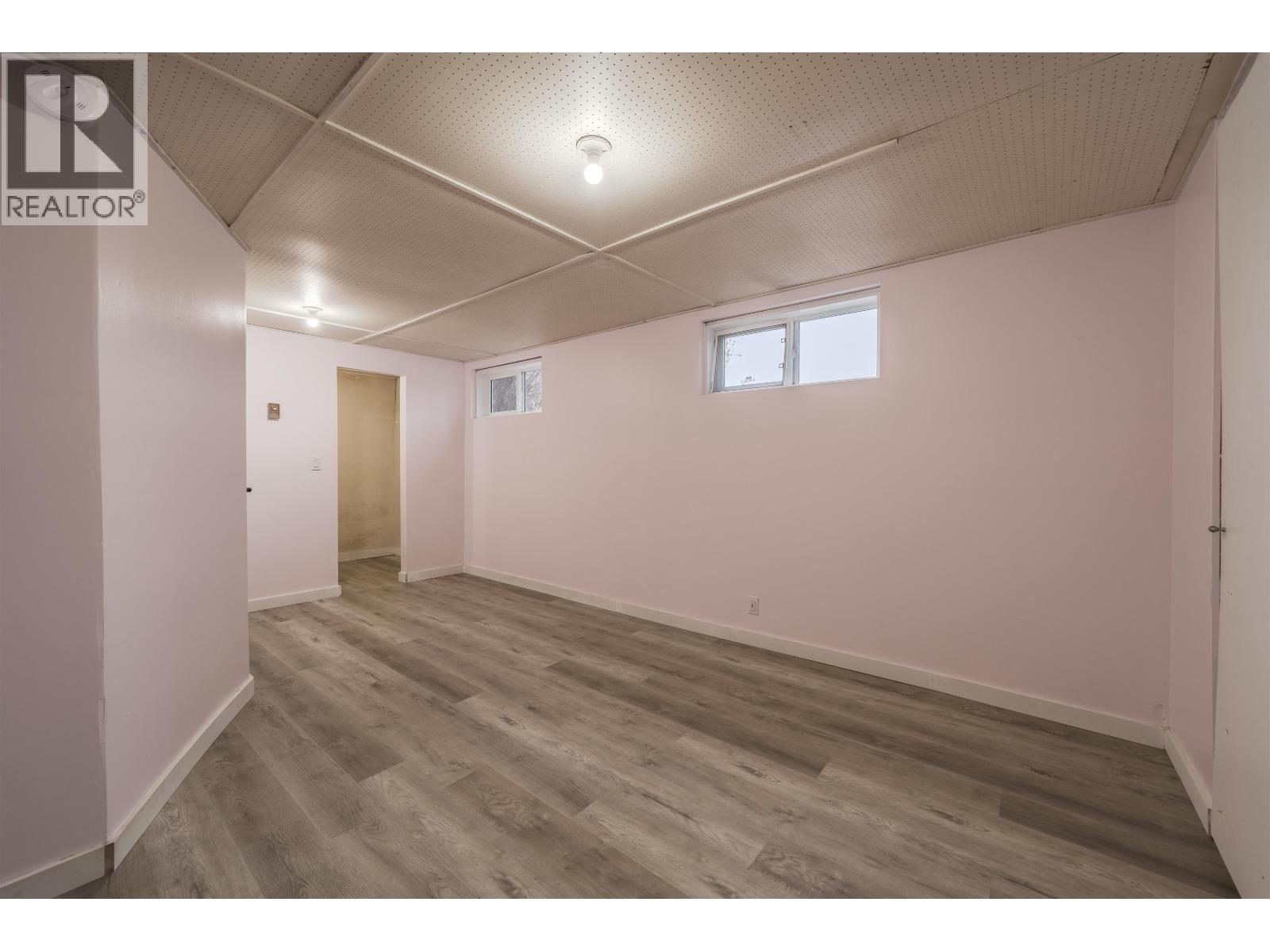 3559 S CARIBOO 97 HIGHWAY, Lac La Hache