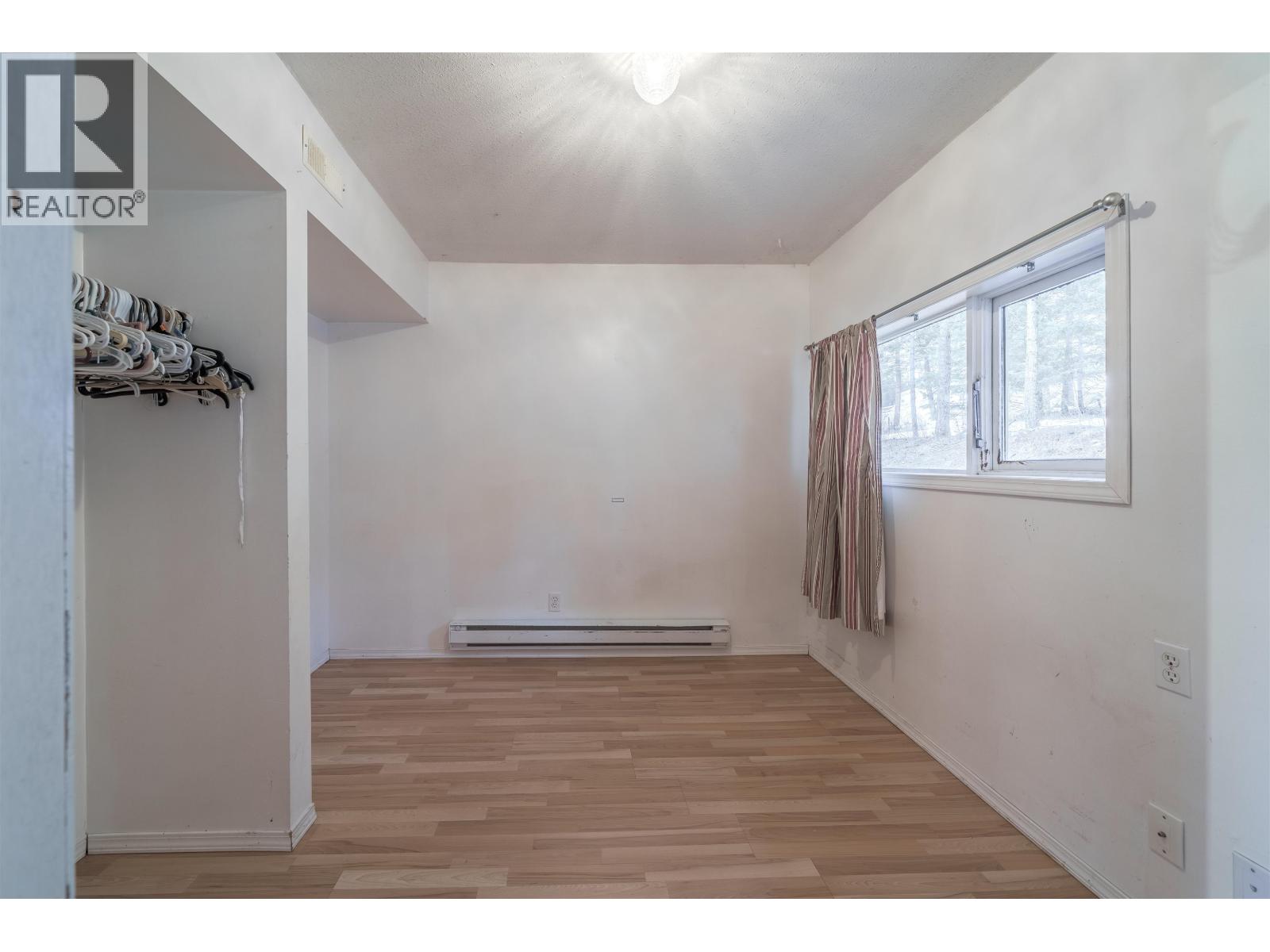 3559 S CARIBOO 97 HIGHWAY, Lac La Hache