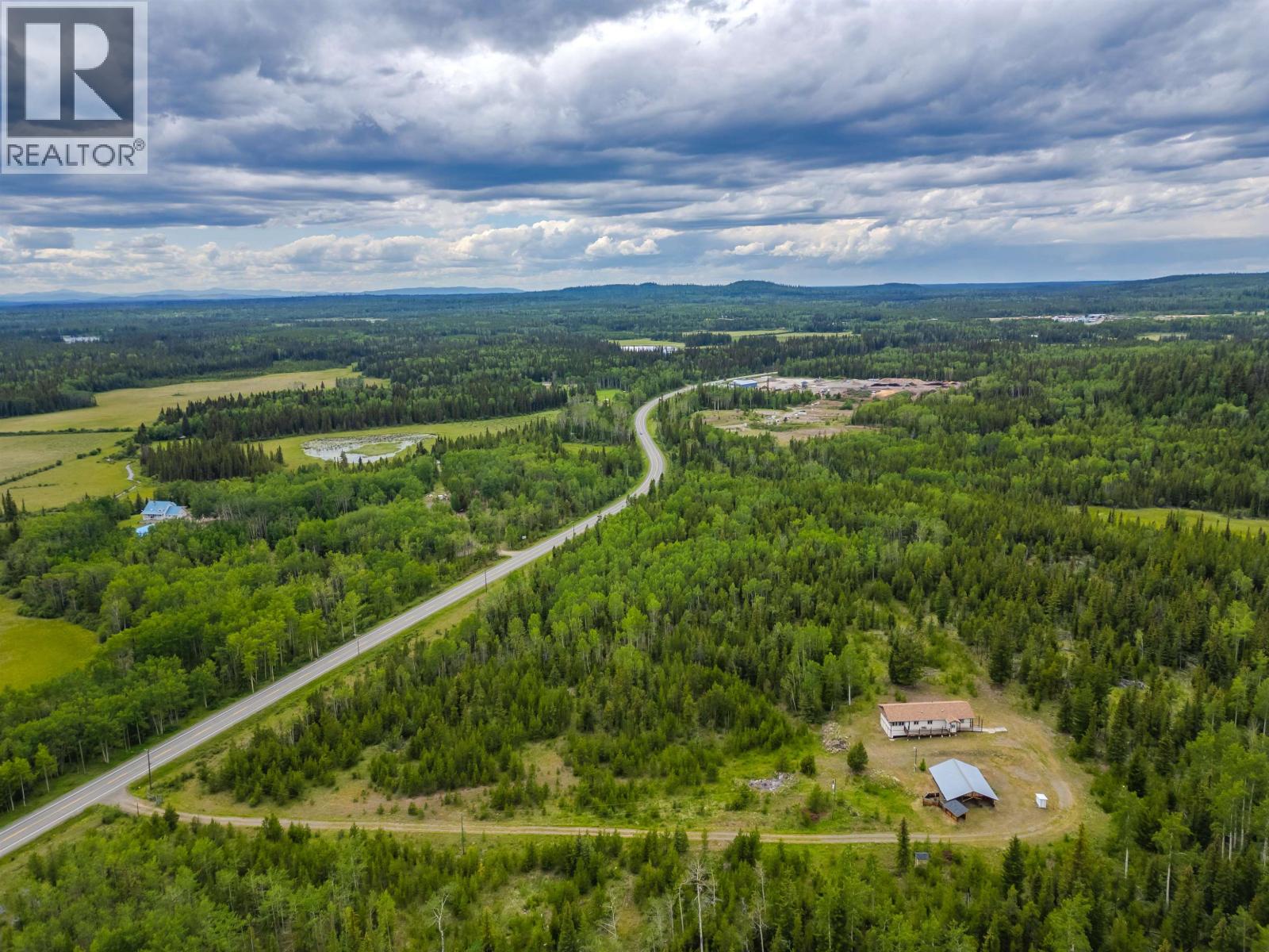 5541 LITTLE FORT 24 HIGHWAY - Image 3