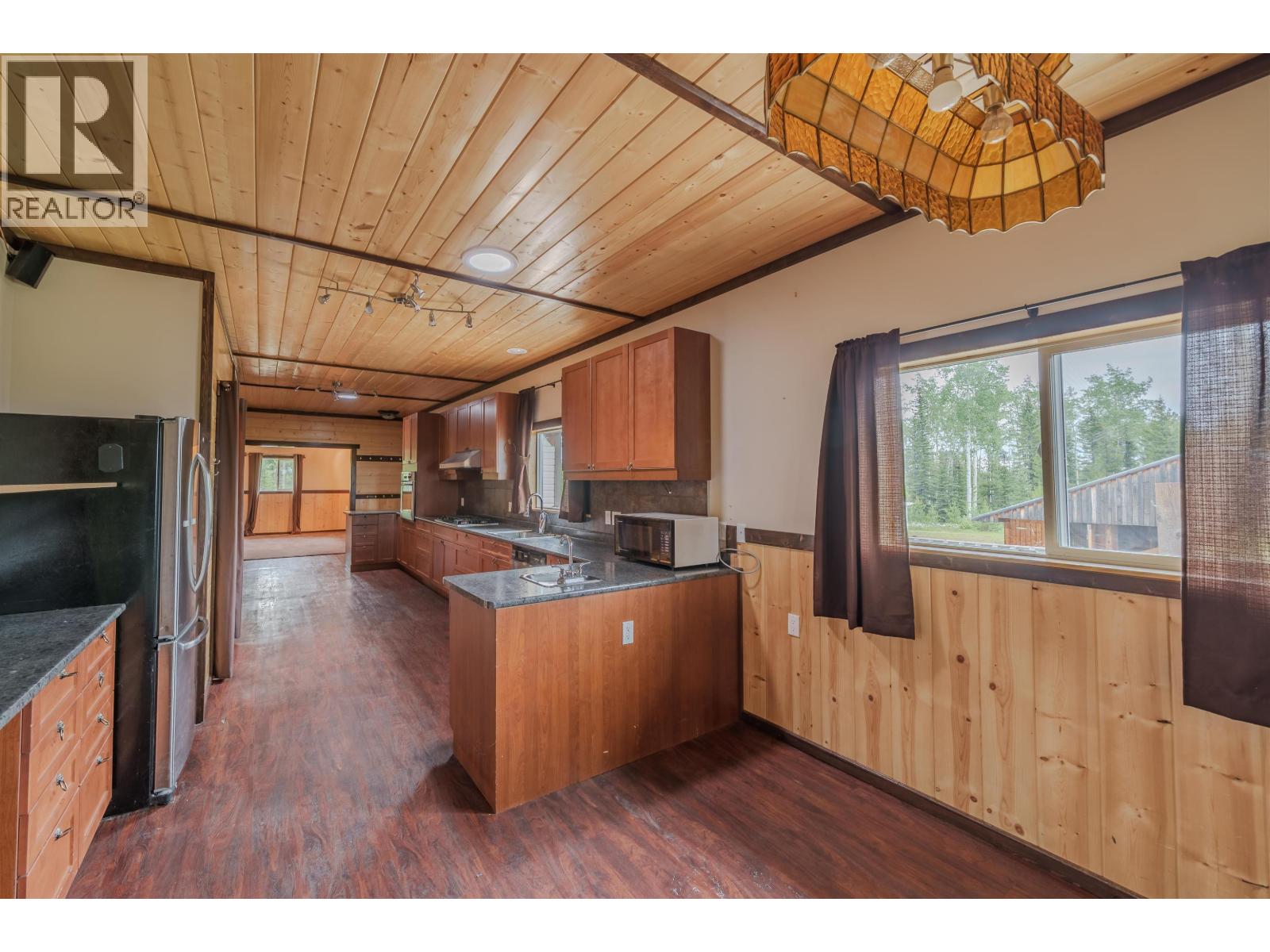5541 LITTLE FORT 24 HIGHWAY - 8