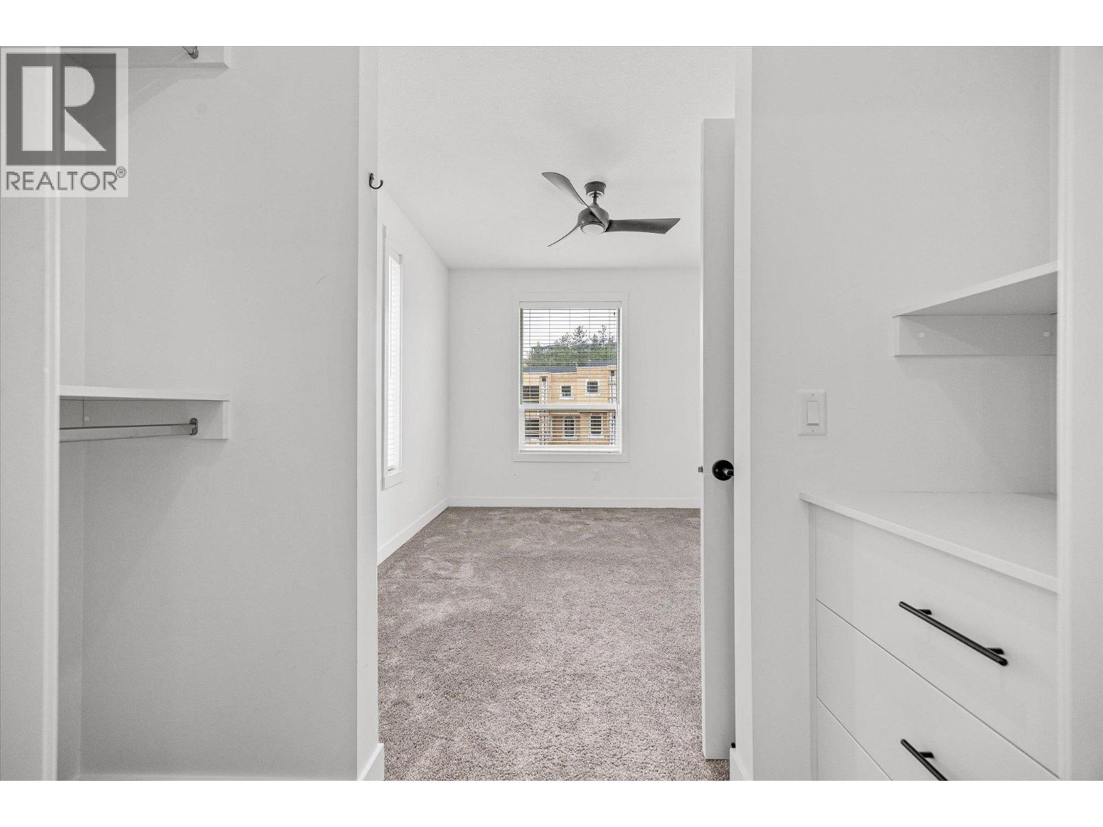 610 Academy Way Unit# 367, Kelowna