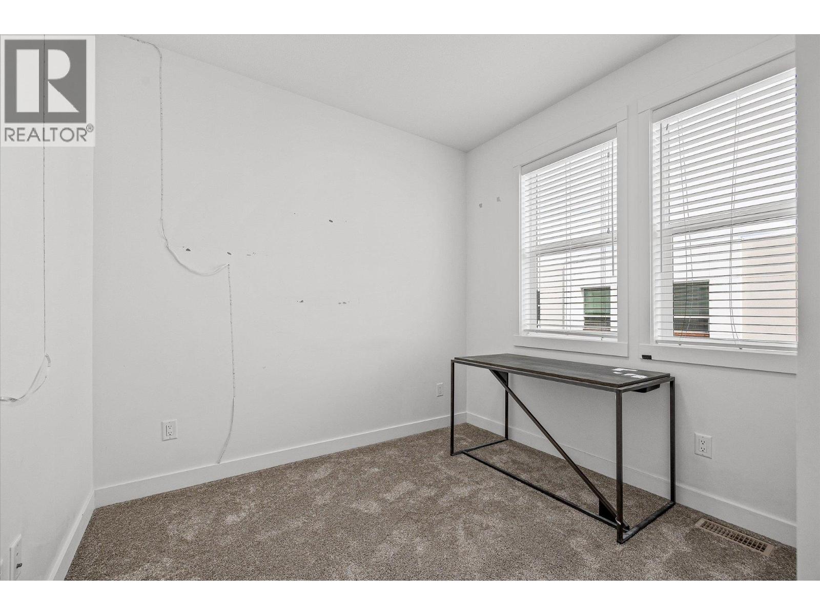 610 Academy Way Unit# 367, Kelowna
