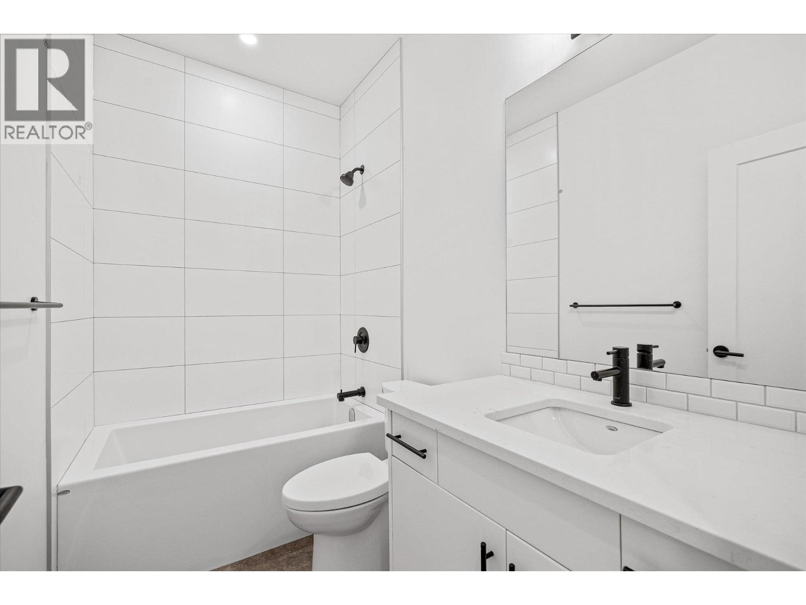 610 Academy Way Unit# 367, Kelowna