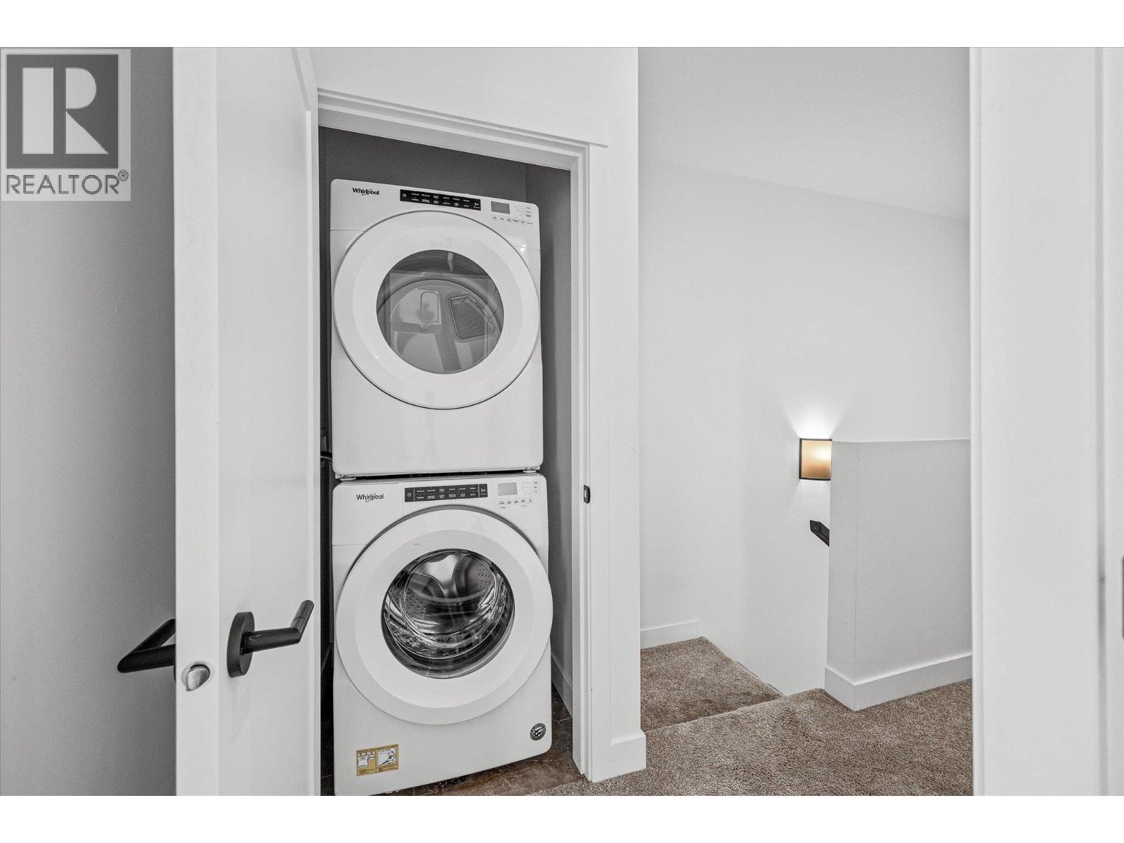 610 Academy Way Unit# 367, Kelowna