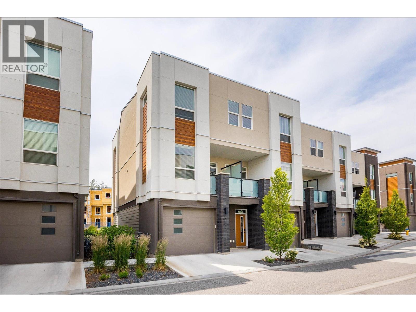 610 Academy Way Unit# 367, Kelowna