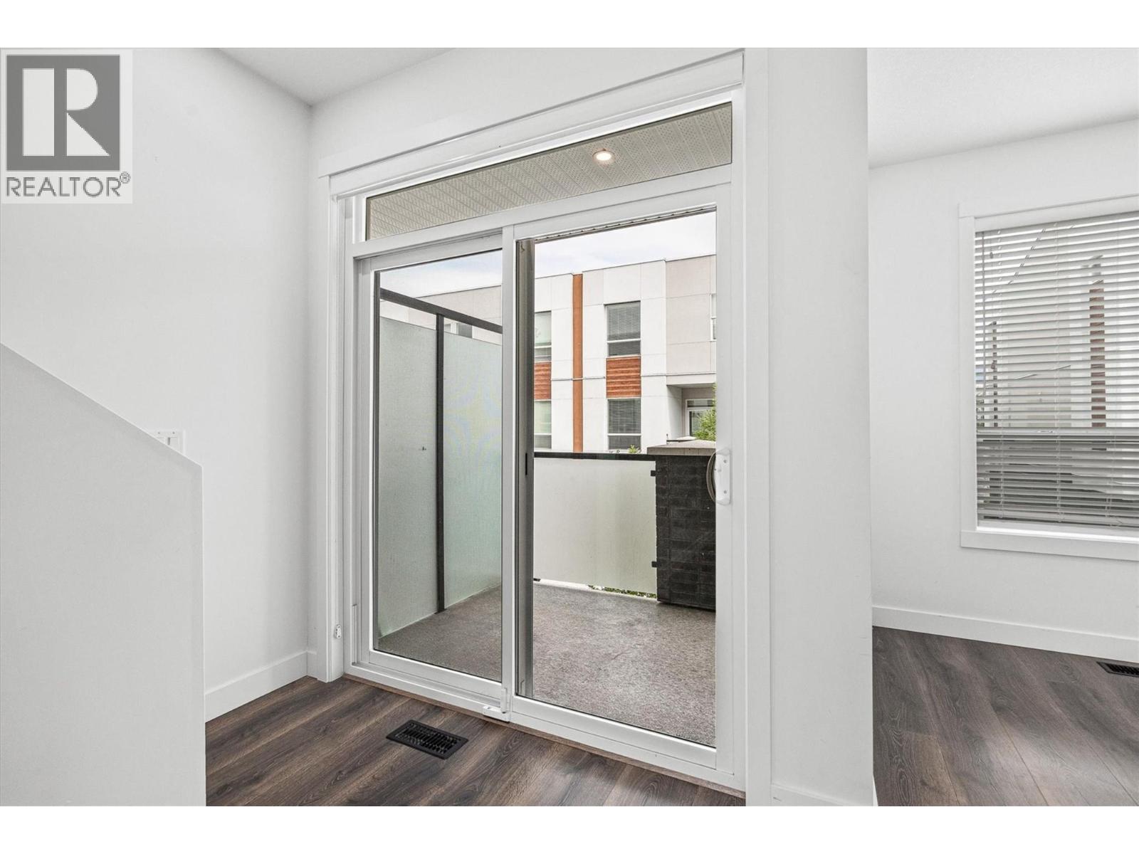 610 Academy Way Unit# 367, Kelowna