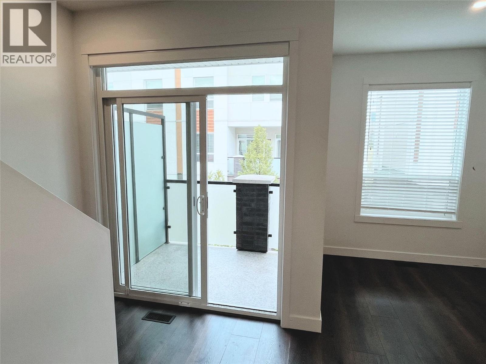 610 Academy Way Unit# 367, Kelowna