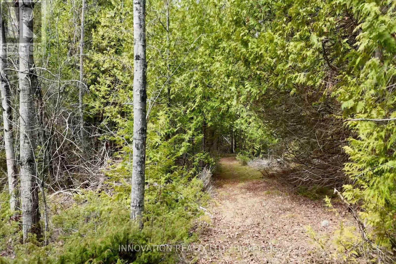 177 12TH CONCESSION SOUTH PAKENHAM CONCESSION - 48