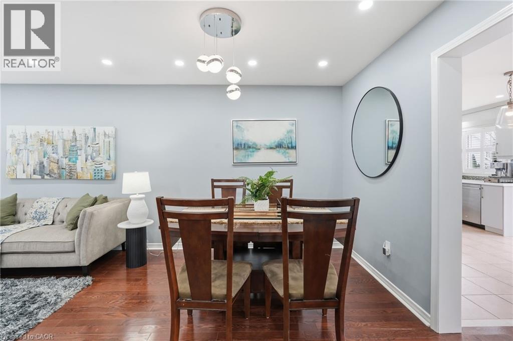 5010 BUNTON Crescent - 12