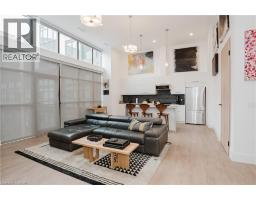 118 King Street East Unit# Lph13, Hamilton, ON L8N1A8 Photo 13