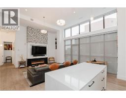 118 King Street East Unit# Lph13, Hamilton, ON L8N1A8 Photo 14