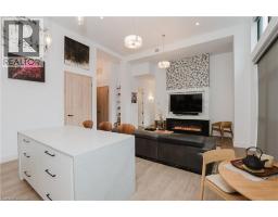 118 King Street East Unit# Lph13, Hamilton, ON L8N1A8 Photo 15