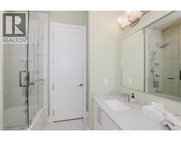 118 King Street East Unit# Lph13, Hamilton, ON L8N1A8 Photo 17