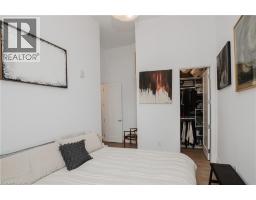 118 King Street East Unit# Lph13, Hamilton, ON L8N1A8 Photo 18