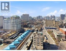 118 King Street East Unit# Lph13, Hamilton, ON L8N1A8 Photo 22