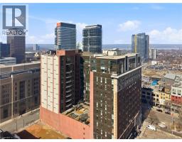118 King Street East Unit# Lph13, Hamilton, ON L8N1A8 Photo 24