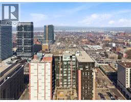 118 King Street East Unit# Lph13, Hamilton, ON L8N1A8 Photo 26