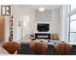 118 King Street East Unit# Lph13, Hamilton, ON L8N1A8 Photo 8