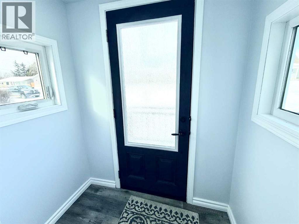 1033 16 Avenue — photo 21