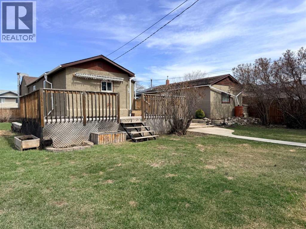 1033 16 Avenue — photo 42