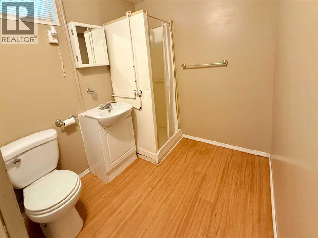 1033 16 Avenue — photo 30