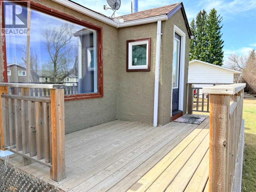 1033 16 Avenue — photo 48