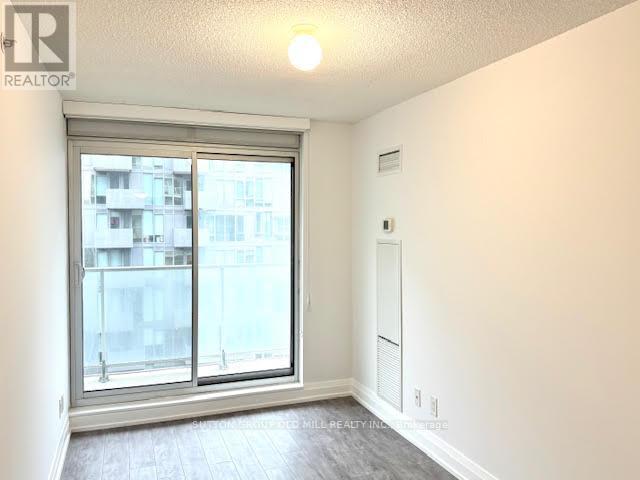 #W804 565 WILSON AVENUE W - 7