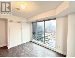 W804 - 565 Wilson Avenue W, Toronto, ON M3H0C6 Photo 10