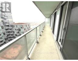 W804 - 565 Wilson Avenue W, Toronto, ON M3H0C6 Photo 11