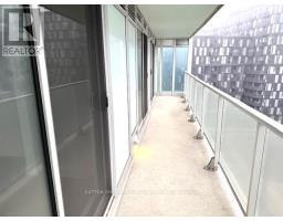 W804 - 565 Wilson Avenue W, Toronto, ON M3H0C6 Photo 12