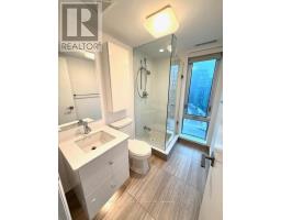 W804 - 565 Wilson Avenue W, Toronto, ON M3H0C6 Photo 13