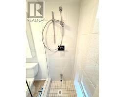 W804 - 565 Wilson Avenue W, Toronto, ON M3H0C6 Photo 14