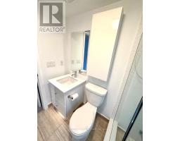 W804 - 565 Wilson Avenue W, Toronto, ON M3H0C6 Photo 15