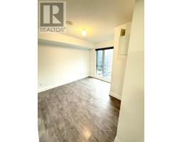 W804 - 565 Wilson Avenue W, Toronto, ON M3H0C6 Photo 16