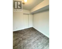 W804 - 565 Wilson Avenue W, Toronto, ON M3H0C6 Photo 17
