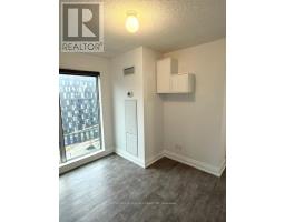 W804 - 565 Wilson Avenue W, Toronto, ON M3H0C6 Photo 18