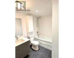 W804 - 565 Wilson Avenue W, Toronto, ON M3H0C6 Photo 19