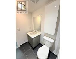 W804 - 565 Wilson Avenue W, Toronto, ON M3H0C6 Photo 20
