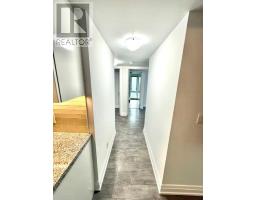 W804 - 565 Wilson Avenue W, Toronto, ON M3H0C6 Photo 21