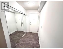 W804 - 565 Wilson Avenue W, Toronto, ON M3H0C6 Photo 22