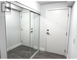 W804 - 565 Wilson Avenue W, Toronto, ON M3H0C6 Photo 23