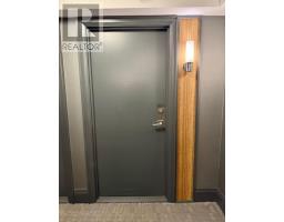 W804 - 565 Wilson Avenue W, Toronto, ON M3H0C6 Photo 24
