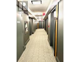 W804 - 565 Wilson Avenue W, Toronto, ON M3H0C6 Photo 26