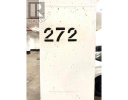 W804 - 565 Wilson Avenue W, Toronto, ON M3H0C6 Photo 28
