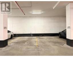 W804 - 565 Wilson Avenue W, Toronto, ON M3H0C6 Photo 29