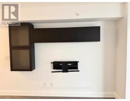 Bedroom 3 - W804 - 565 Wilson Avenue W, Toronto, ON M3H0C6 Photo 6