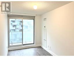 Foyer - W804 - 565 Wilson Avenue W, Toronto, ON M3H0C6 Photo 7