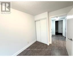 Other - W804 - 565 Wilson Avenue W, Toronto, ON M3H0C6 Photo 8