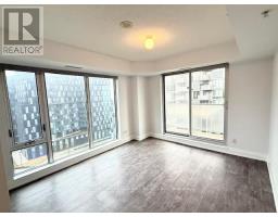 W804 - 565 Wilson Avenue W, Toronto, ON M3H0C6 Photo 9